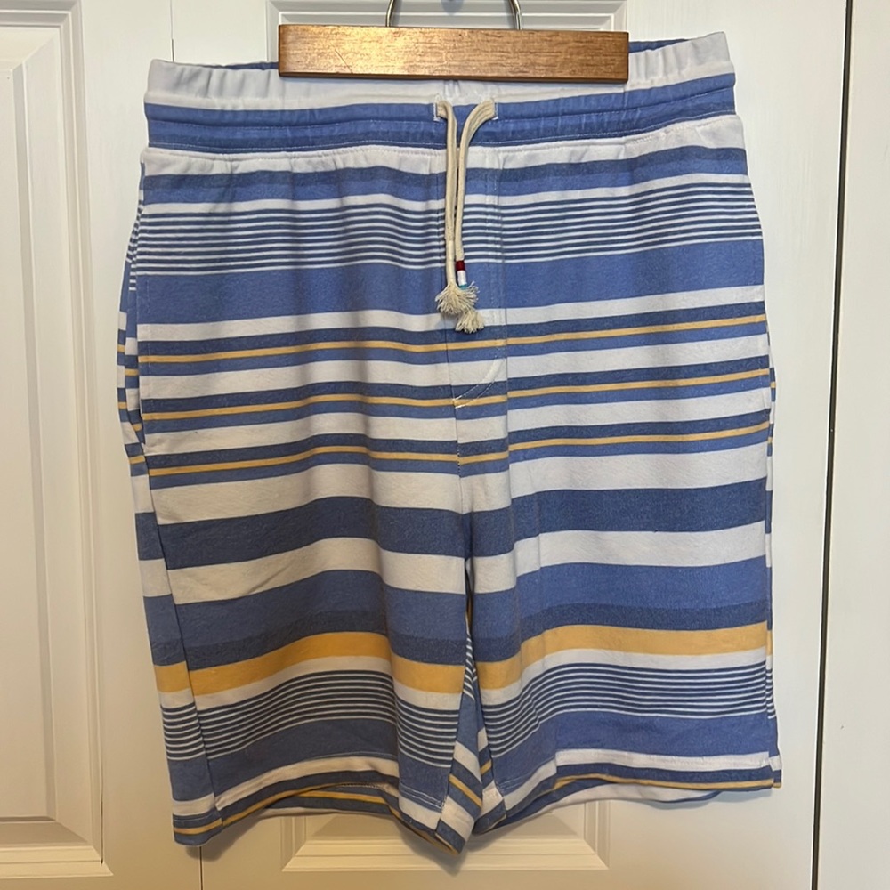 New Sol Angeles Shorts sizeM